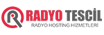 Rock Radyosu