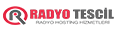 Rock Radyosu