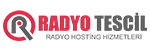 Rock Radyosu